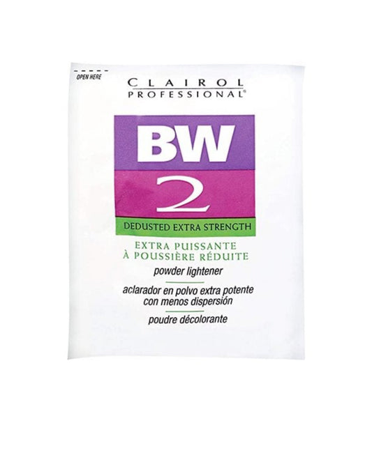 CLAIROL BW2 POWDER 1oz