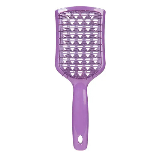 Unbrush detangling hair brush Anti-Static