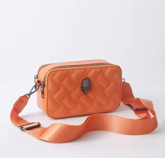 Cross Body Bag